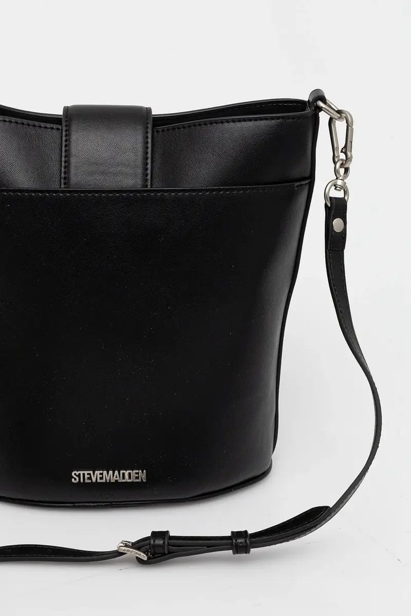 borsetta Barrie colore nero SM13001730 miniatura 3