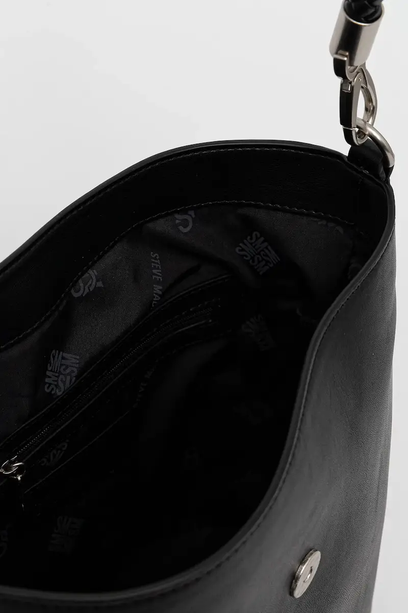 borsetta Barrie colore nero SM13001730 miniatura 4