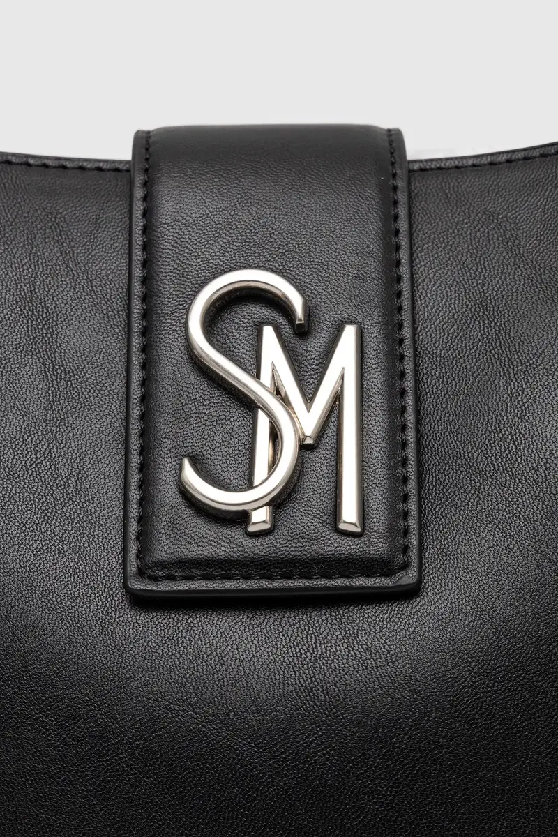 borsetta Barrie colore nero SM13001730 miniatura 5