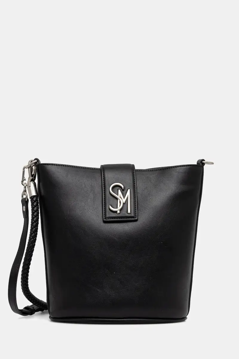 borsetta Barrie colore nero SM13001730