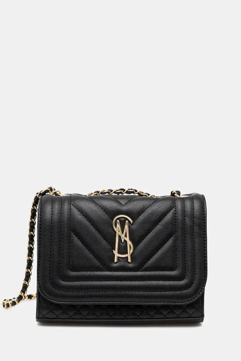 borsetta Bcala colore nero SM13000617