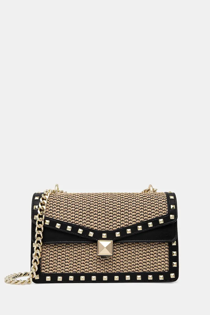 borsetta Bcavet colore beige SM13001778