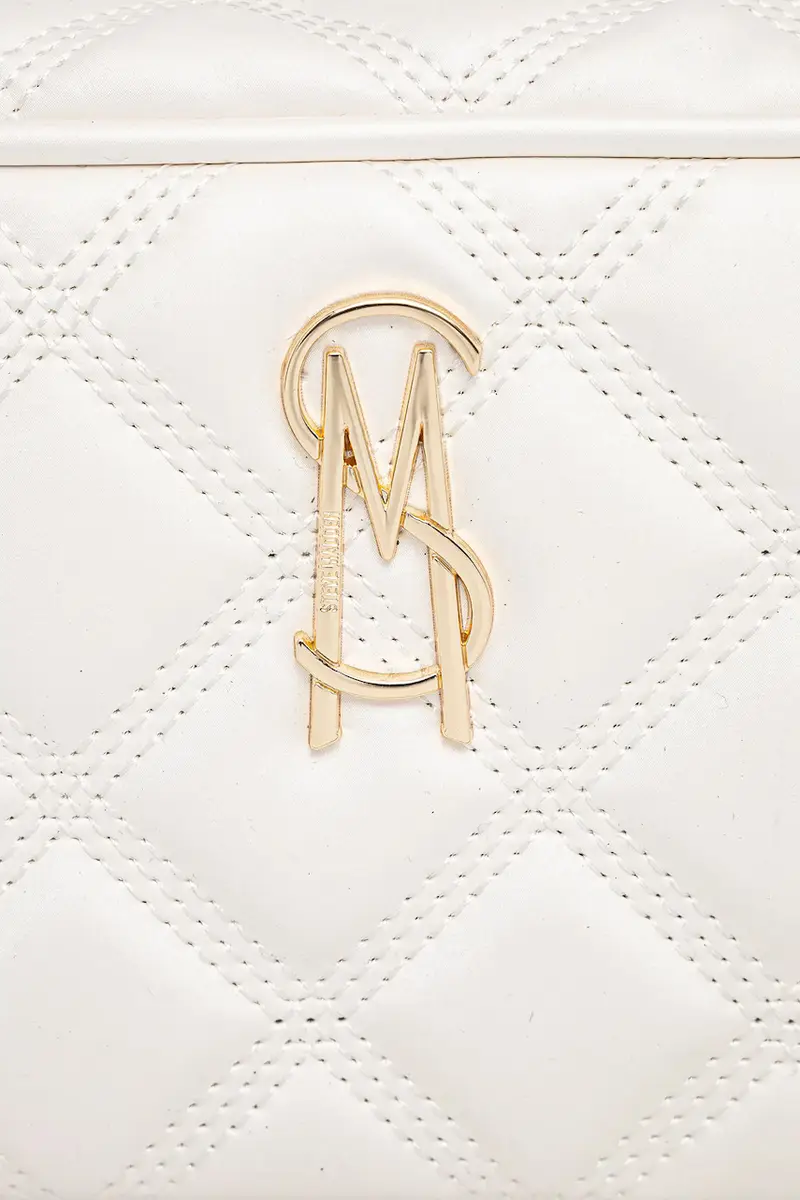 borsetta Bcecily colore beige SM13001664 miniatura 4