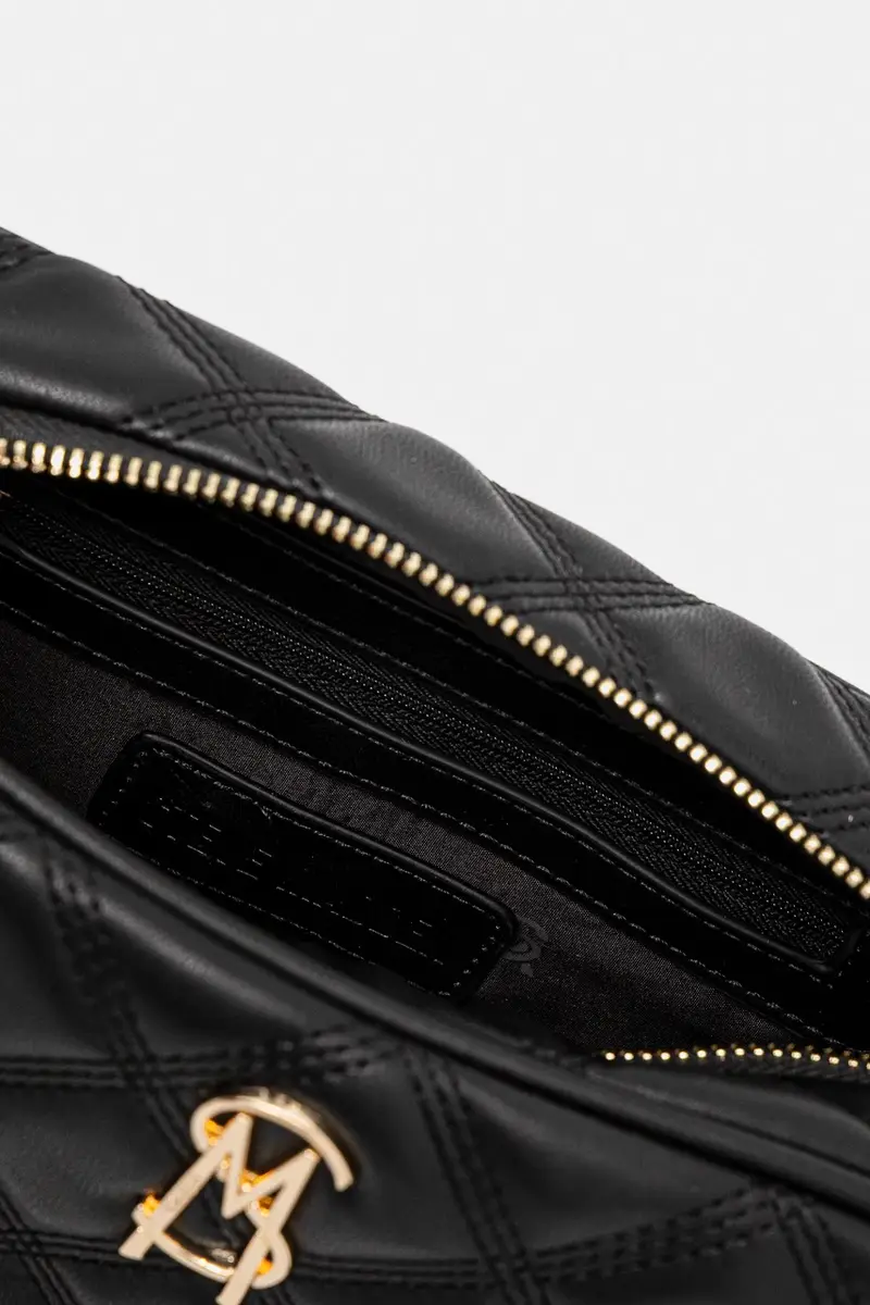 borsetta Bcecily colore nero SM13001664 miniatura 5