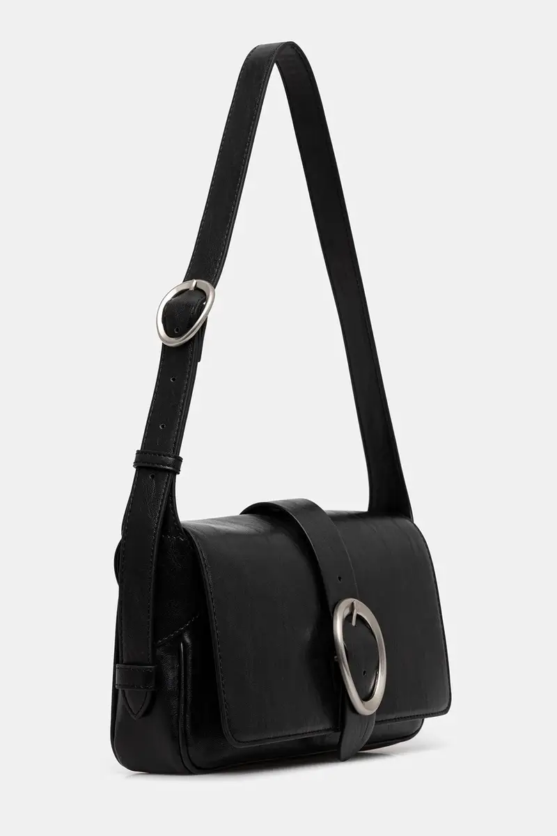 borsetta Bcelena Nero miniatura 2