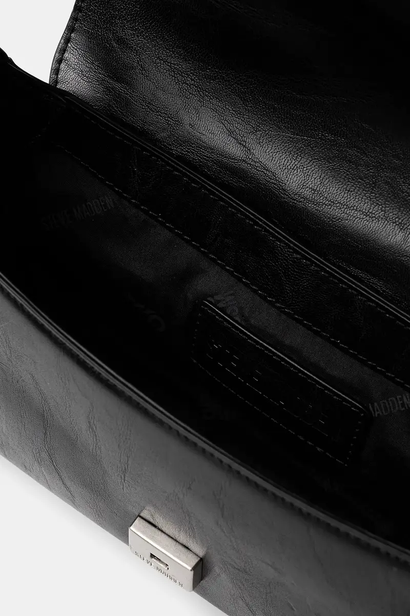 borsetta Bcelena Nero miniatura 4