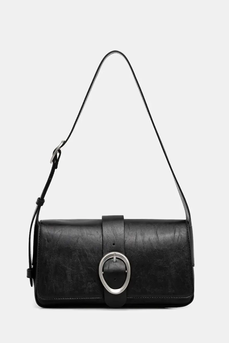 borsetta Bcelena Nero