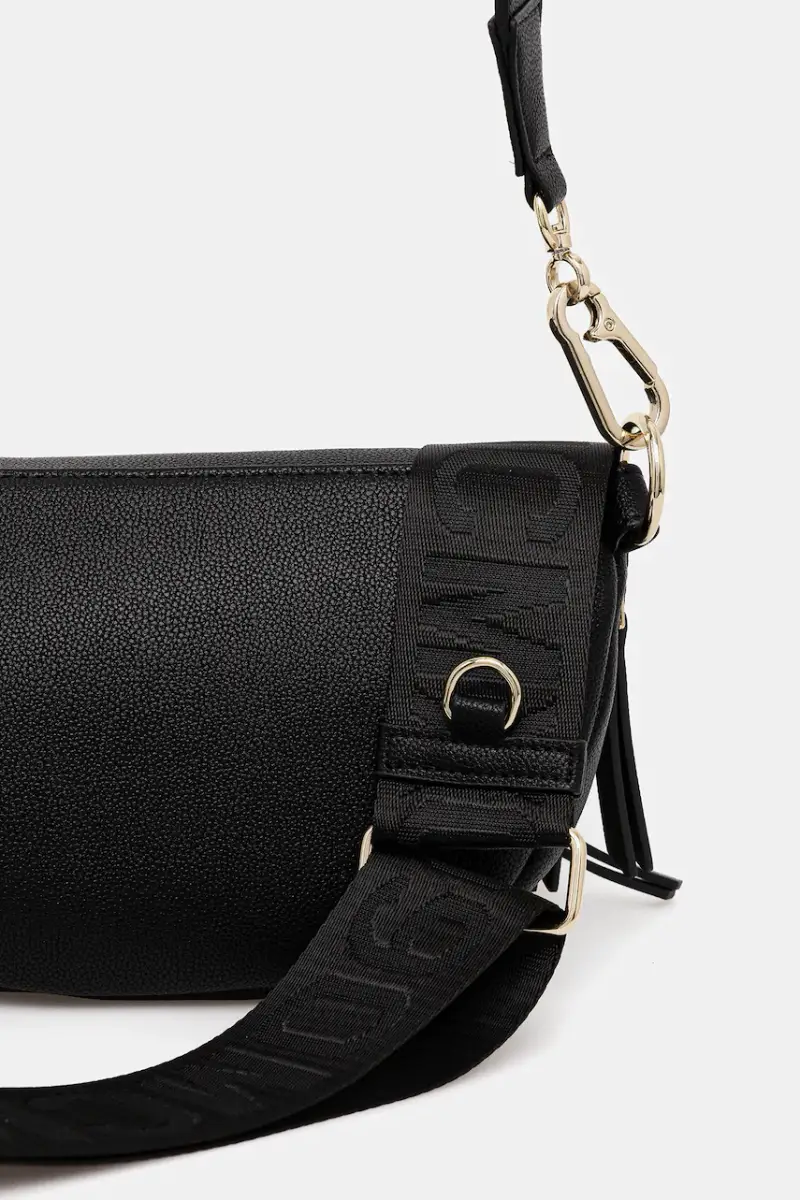 borsetta Bclarke2 colore nero SM13001831 miniatura 3