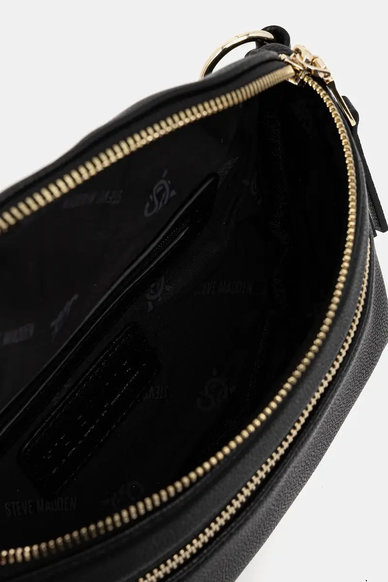 borsetta Bclarke2 colore nero SM13001831 miniatura 5