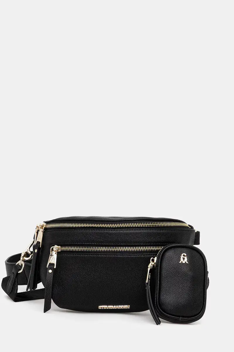 borsetta Bclarke2 colore nero SM13001831