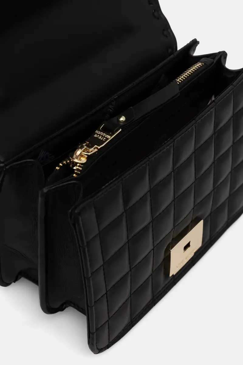 borsetta Bcores colore nero SM13001762 miniatura 5