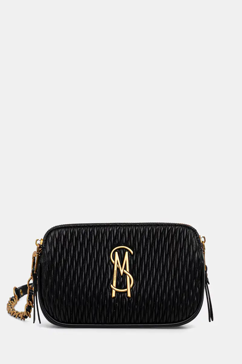 borsetta Bdaisy-M colore nero SM13002311