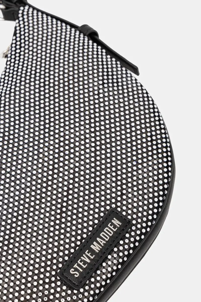 borsetta Bdream-R colore nero SM13002223 miniatura 4