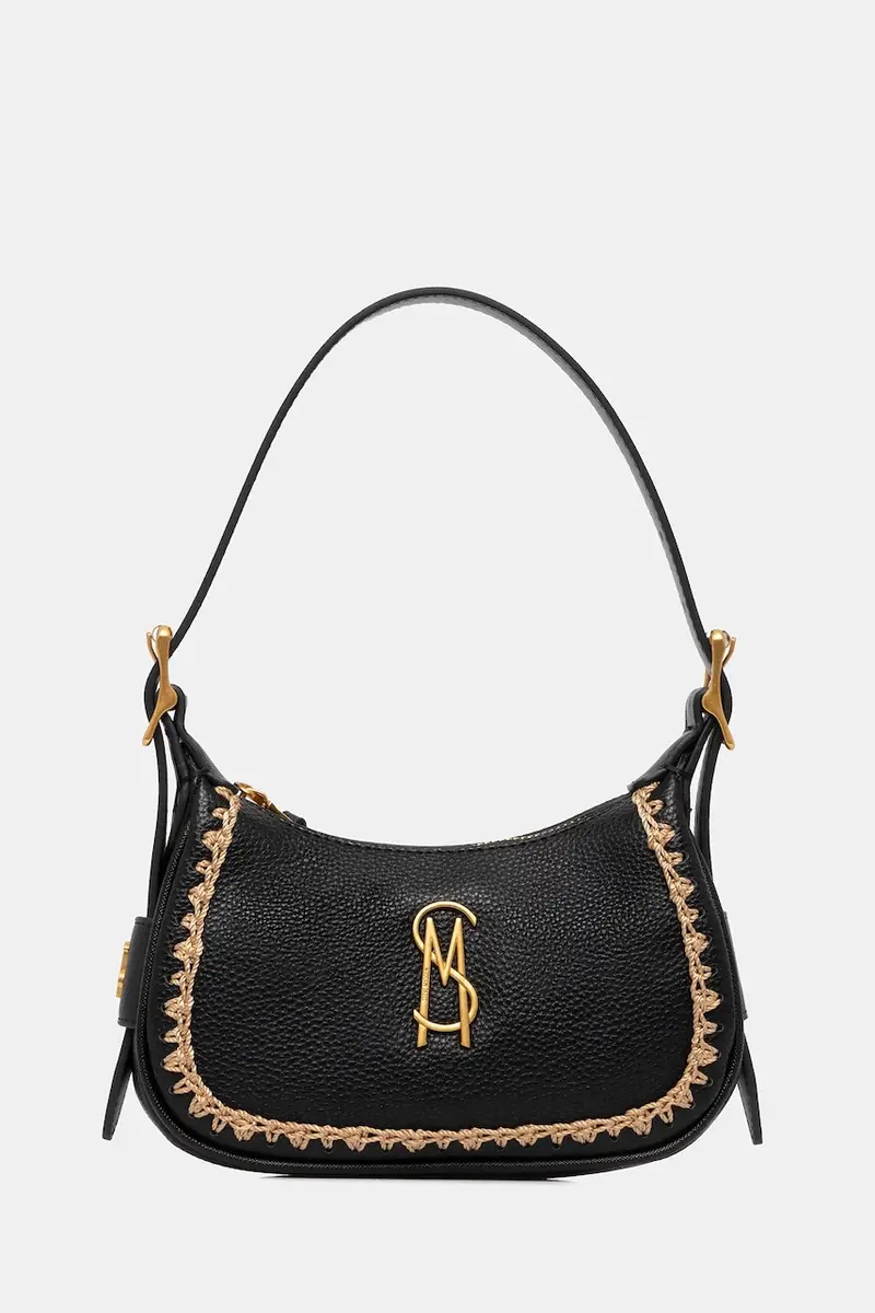 borsetta Belia colore nero SM13001735