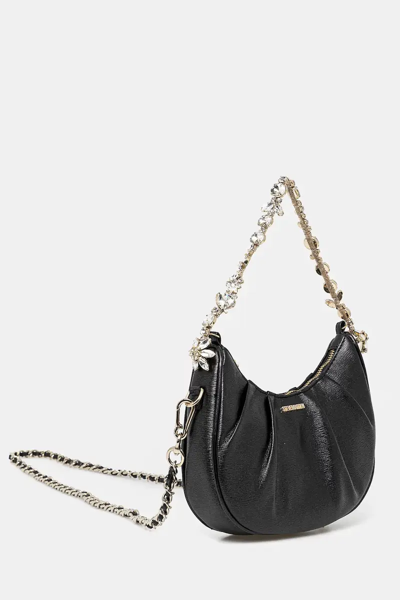 borsetta Bfayes-S colore nero SM13001661 miniatura 2