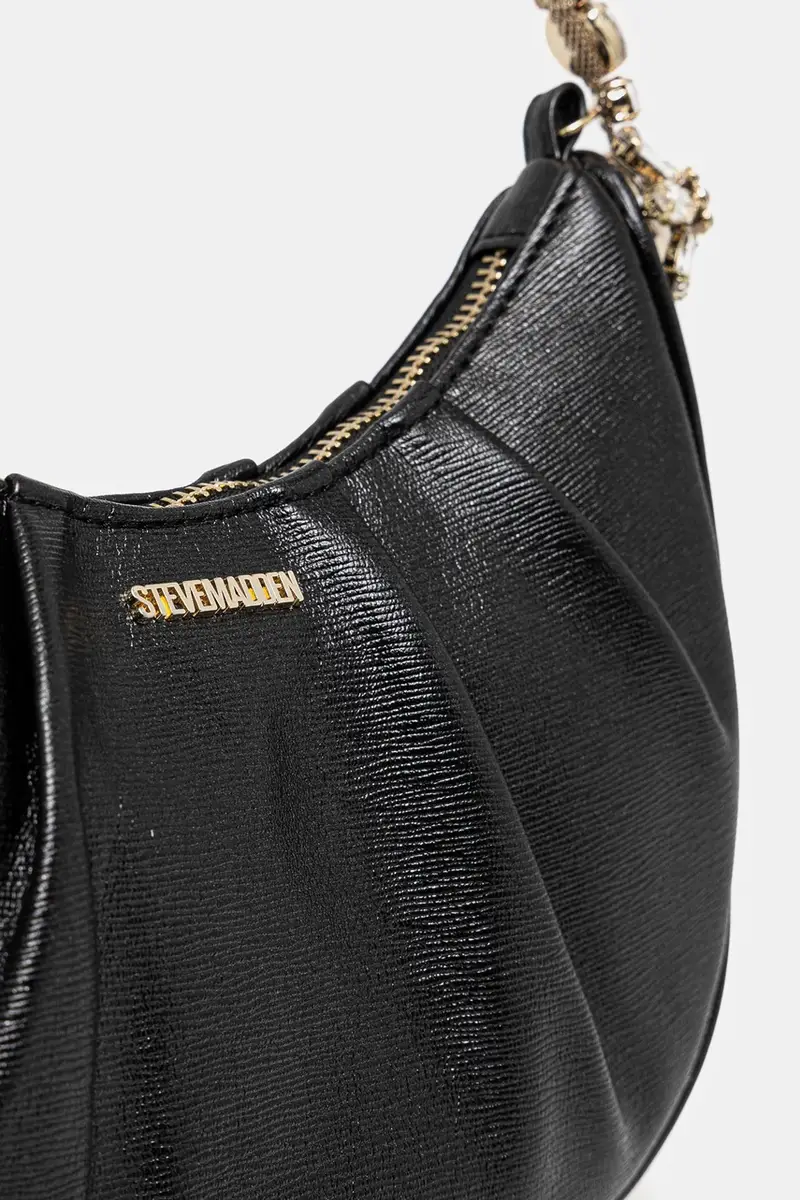 borsetta Bfayes-S colore nero SM13001661 miniatura 4