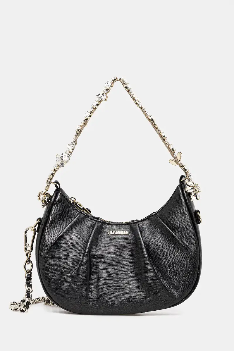 borsetta Bfayes-S colore nero SM13001661