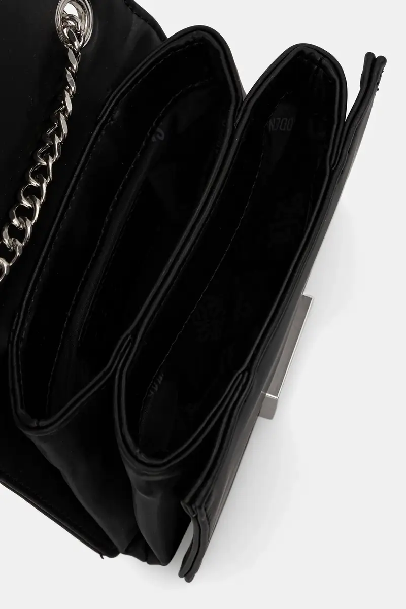 borsetta Bflonne colore nero SM13001761 miniatura 5