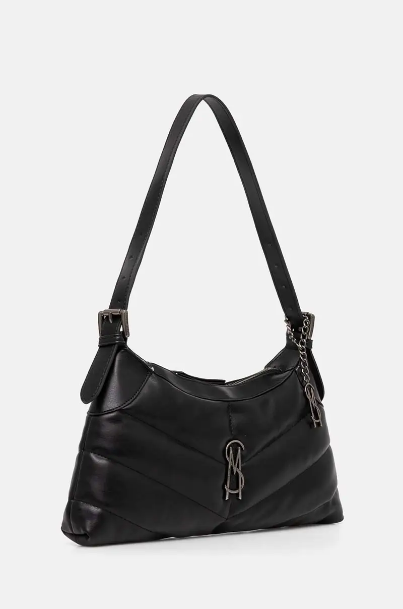 borsetta Bgal colore nero SM13000886 miniatura 2