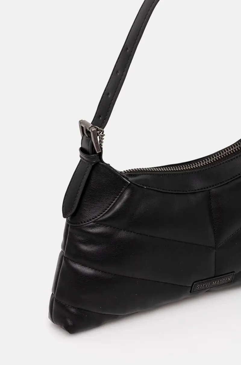 borsetta Bgal colore nero SM13000886 miniatura 3