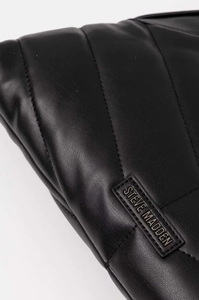 borsetta Bgal colore nero SM13000886 miniatura 4