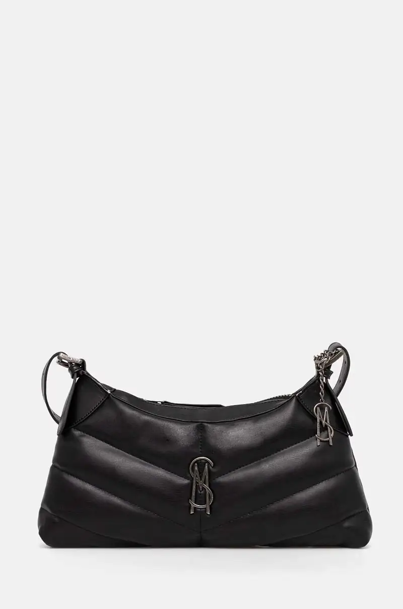 borsetta Bgal colore nero SM13000886