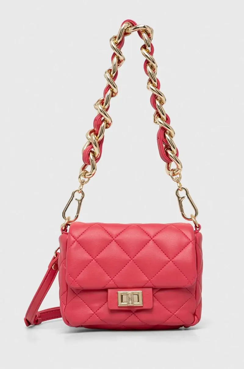 borsetta Bheara SM13001194 Rosa