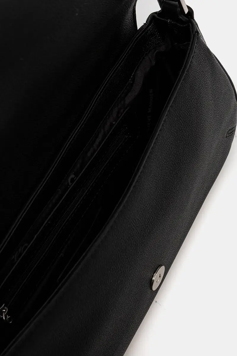 borsetta Bindara colore nero SM13001657 miniatura 5