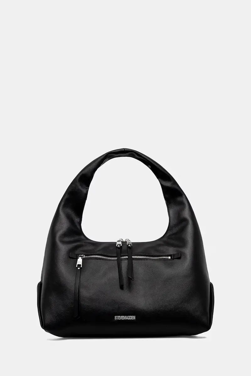 borsetta Biva colore nero SM13002215