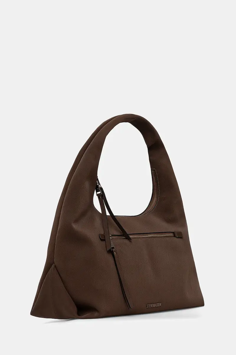 borsetta Biva-V colore marrone SM13002217 miniatura 2