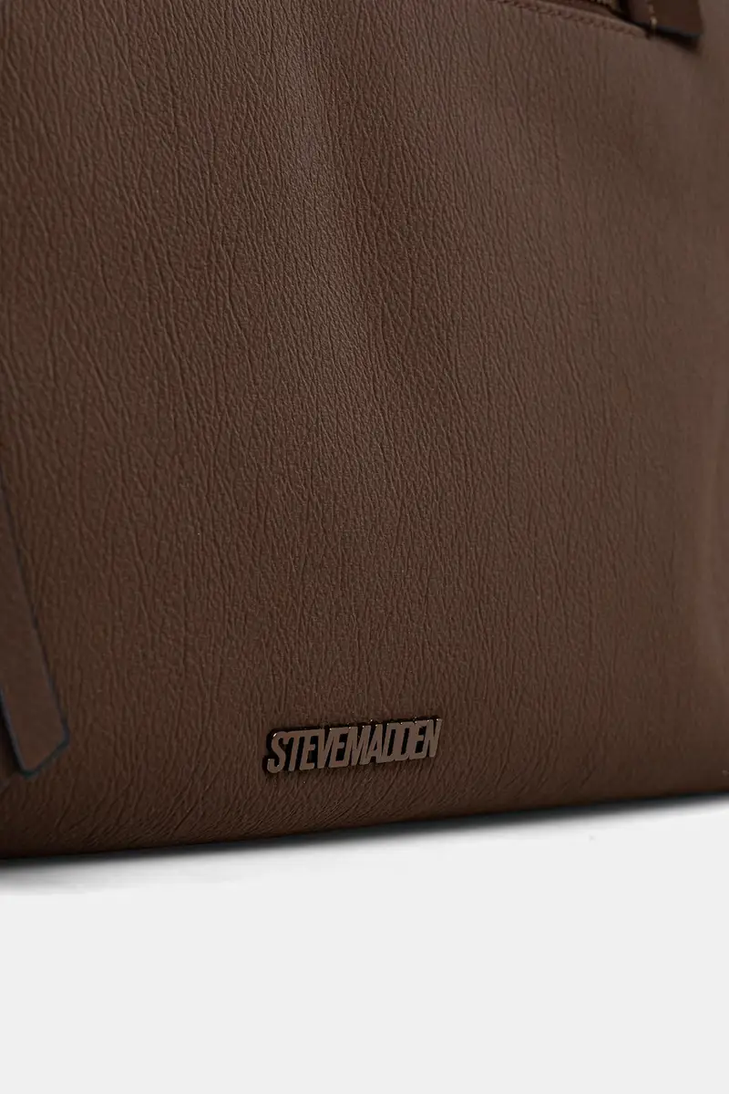 borsetta Biva-V colore marrone SM13002217 miniatura 4