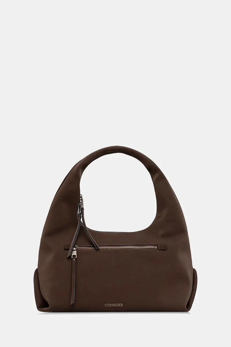 borsetta Biva-V colore marrone SM13002217