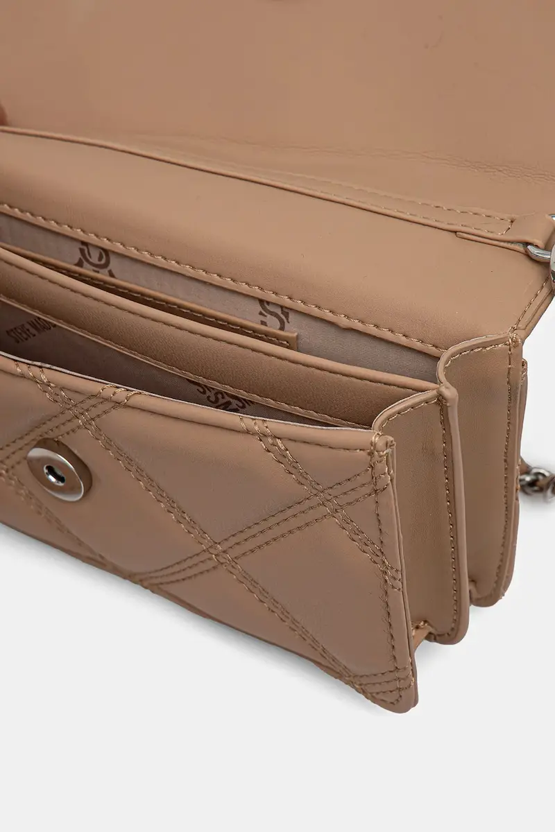 borsetta Bjeffa colore beige SM13001604 miniatura 5