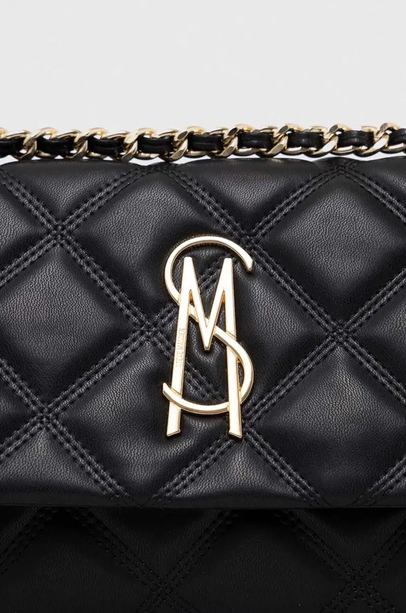 borsetta Bjolene Nero miniatura 3