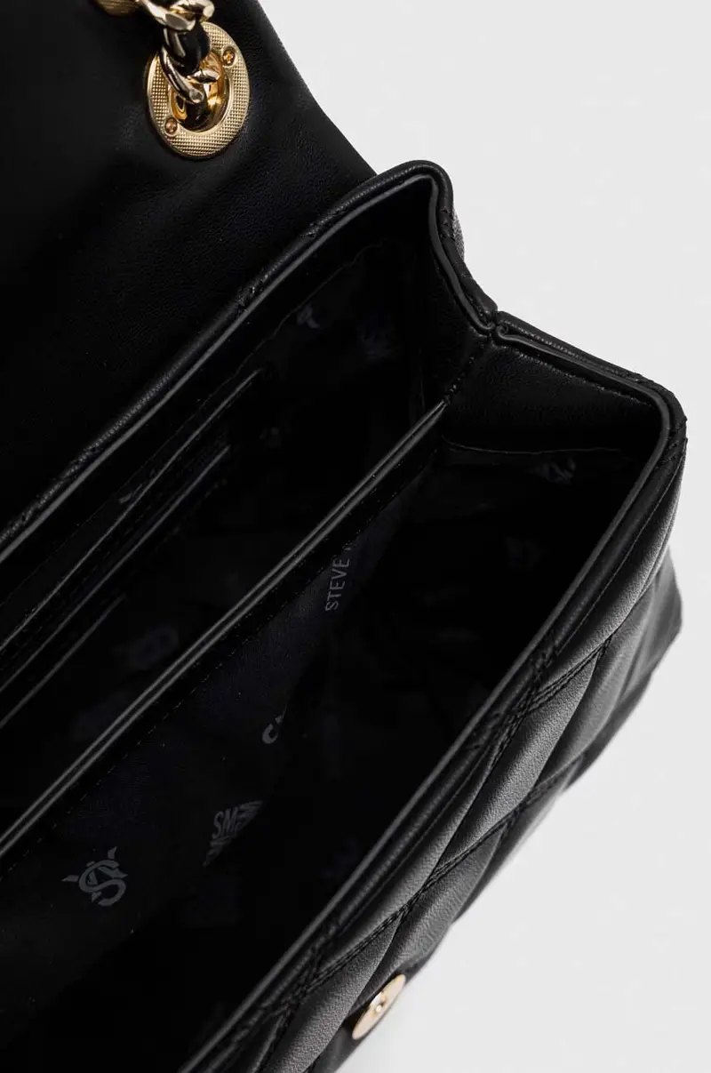 borsetta Bjolene Nero miniatura 5