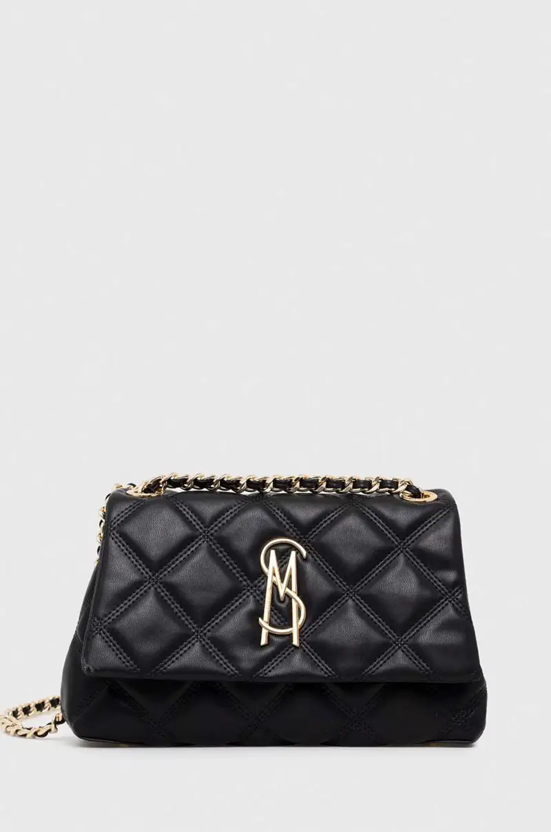 borsetta Bjolene Nero