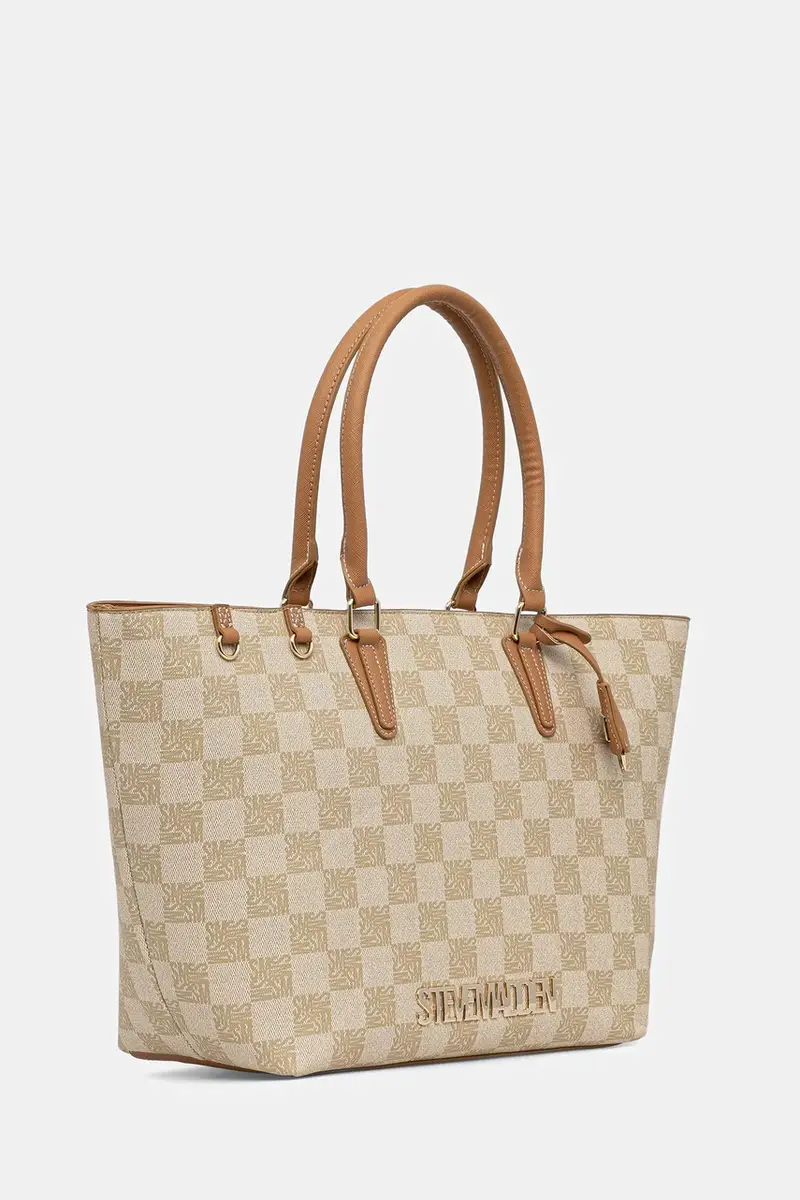 borsetta Bjude-7 colore beige SM13001774 miniatura 2