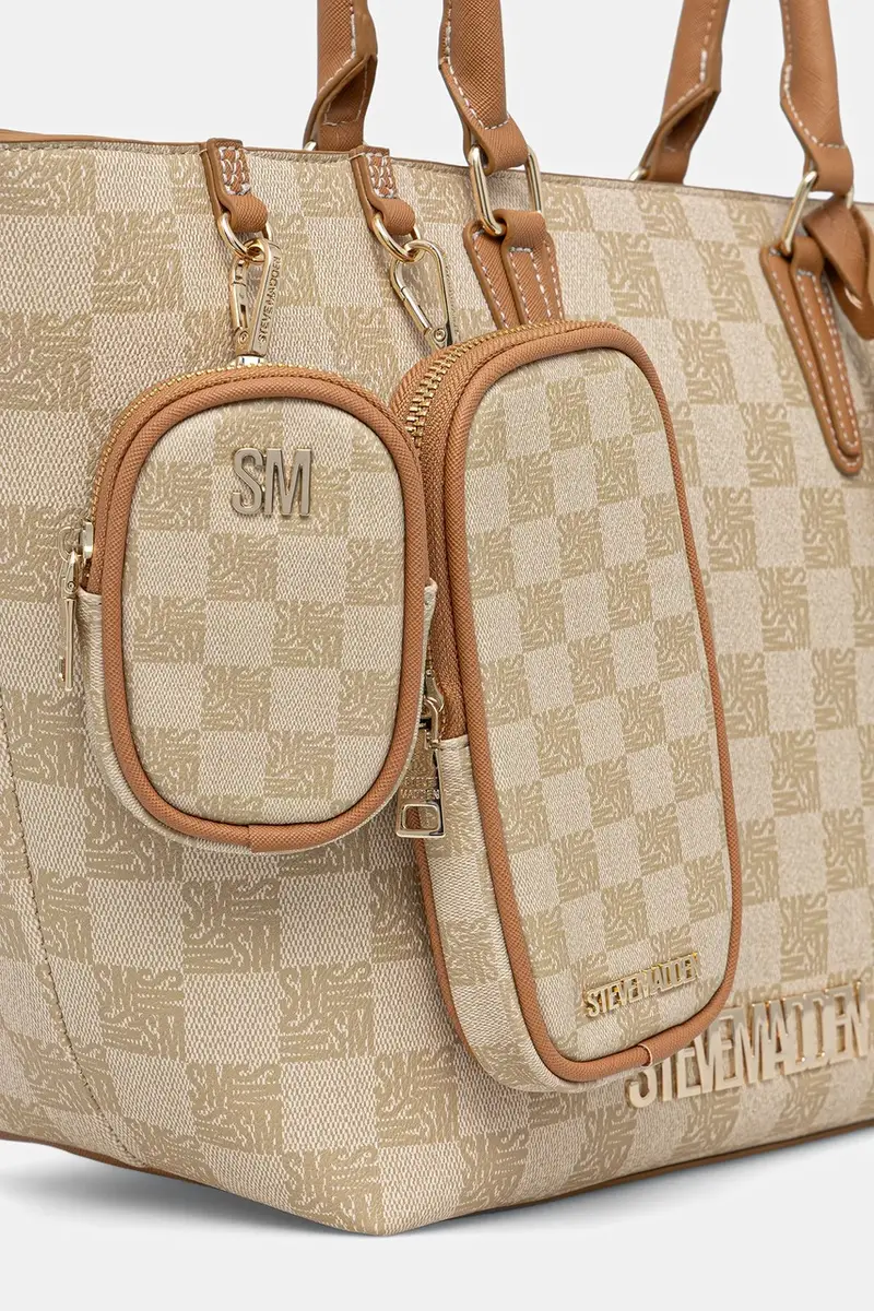 borsetta Bjude-7 colore beige SM13001774 miniatura 4