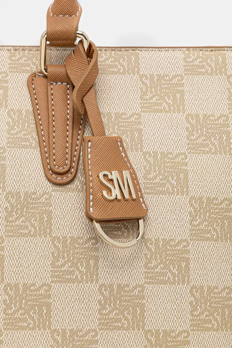 borsetta Bjude-7 colore beige SM13001774 miniatura 5