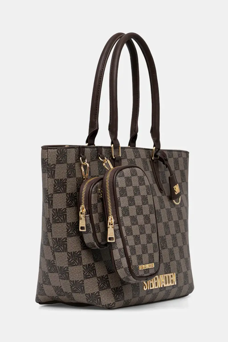 borsetta Bjude-7 colore marrone SM13001774 miniatura 2