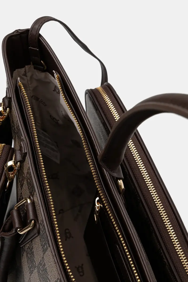 borsetta Bjude-7 colore marrone SM13001774 miniatura 4