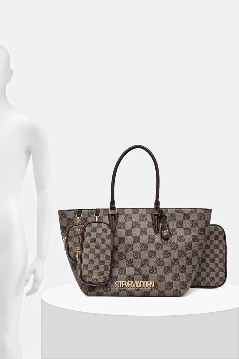 borsetta Bjude-7 colore marrone SM13001774 miniatura 5