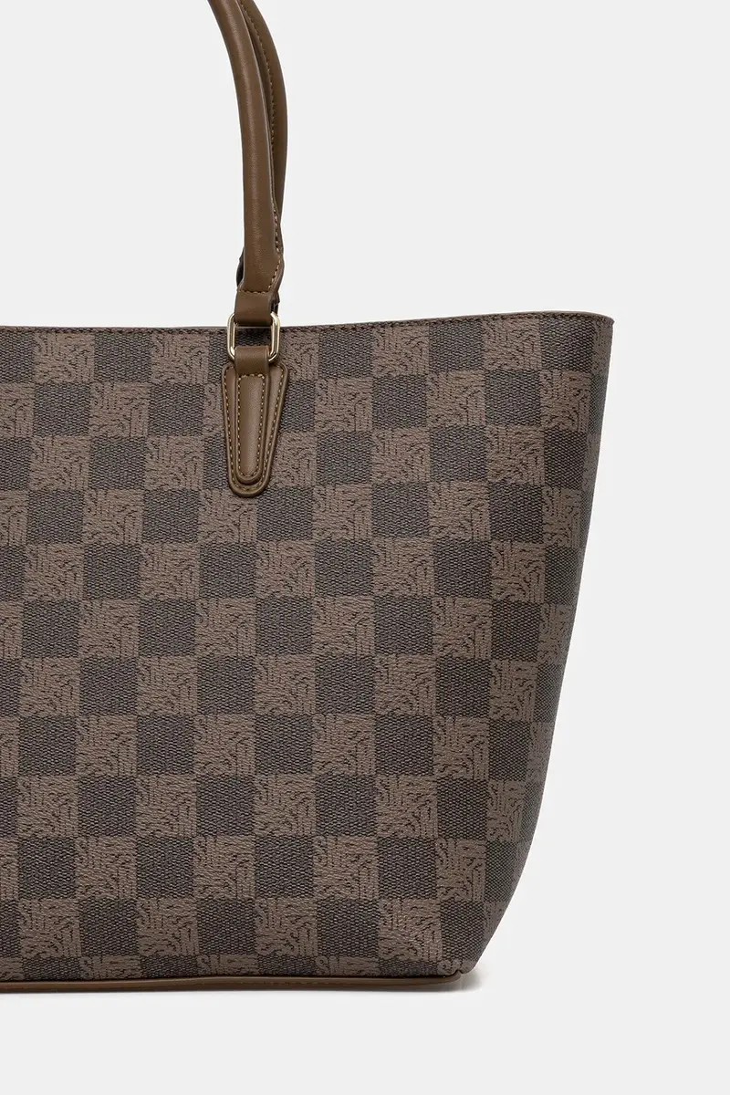 borsetta Bjude-7 colore marrone SM13001838 miniatura 3