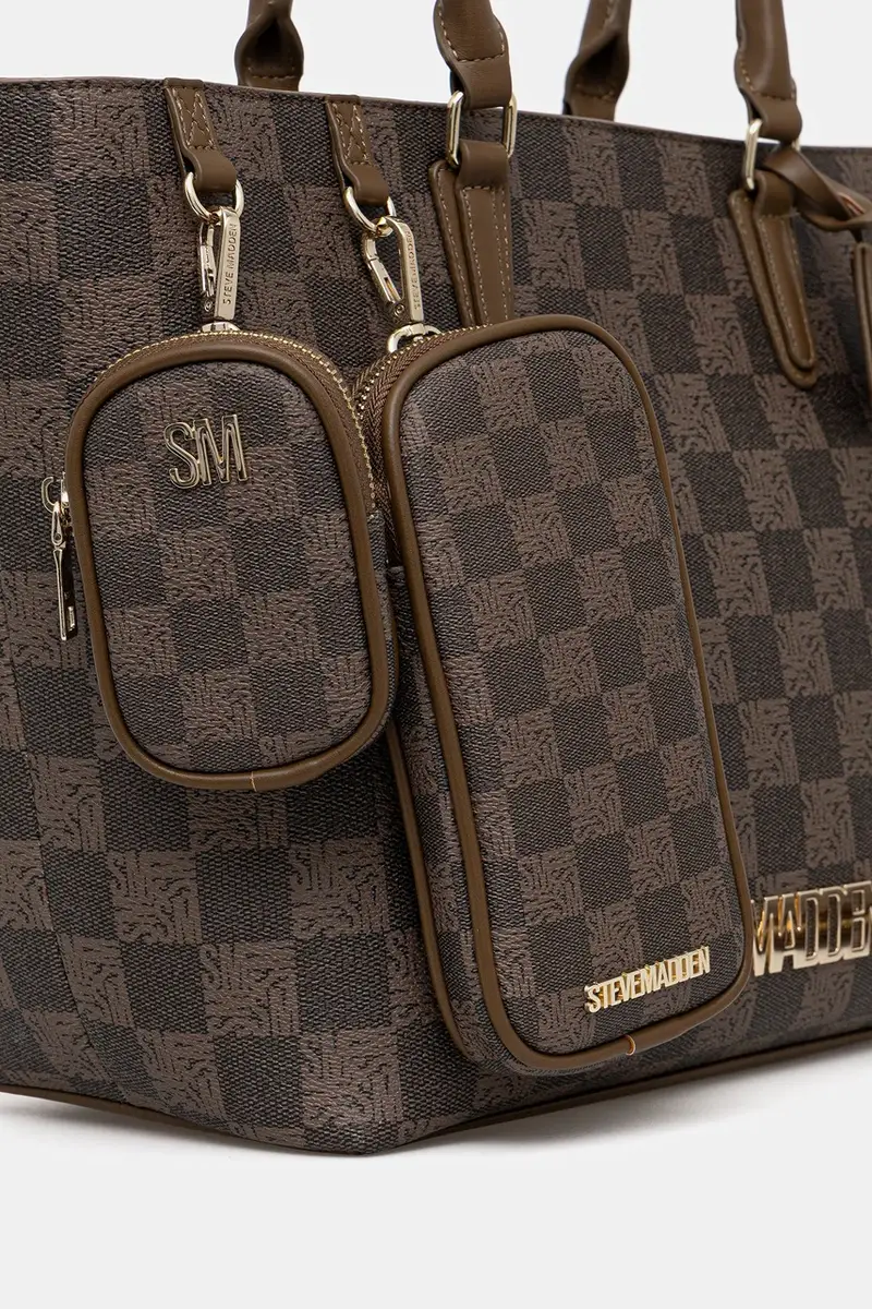 borsetta Bjude-7 colore marrone SM13001838 miniatura 4