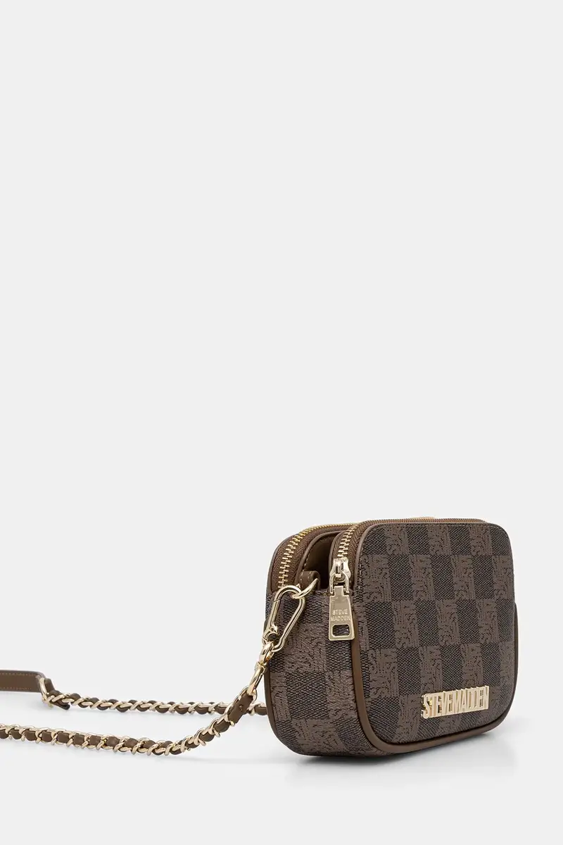 borsetta Bjuni-7 colore marrone SM13001772 miniatura 2