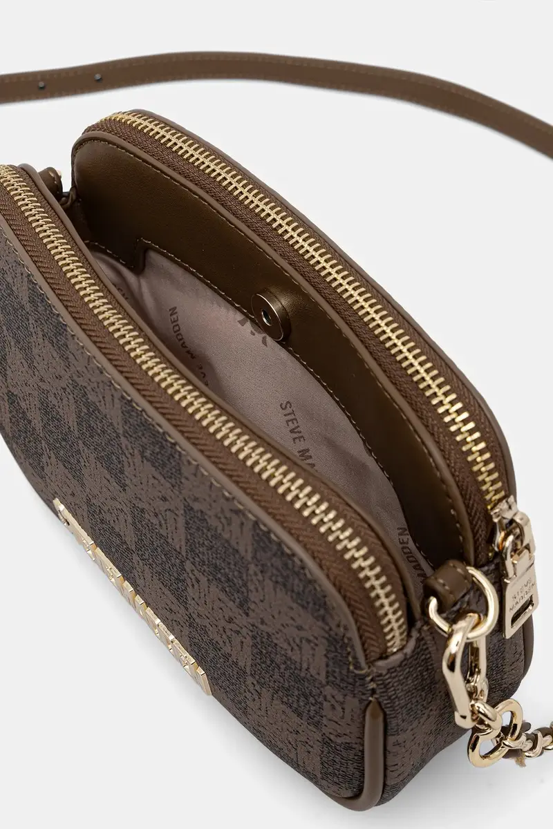 borsetta Bjuni-7 colore marrone SM13001772 miniatura 4