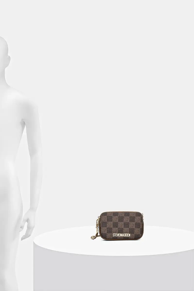 borsetta Bjuni-7 colore marrone SM13001772 miniatura 5