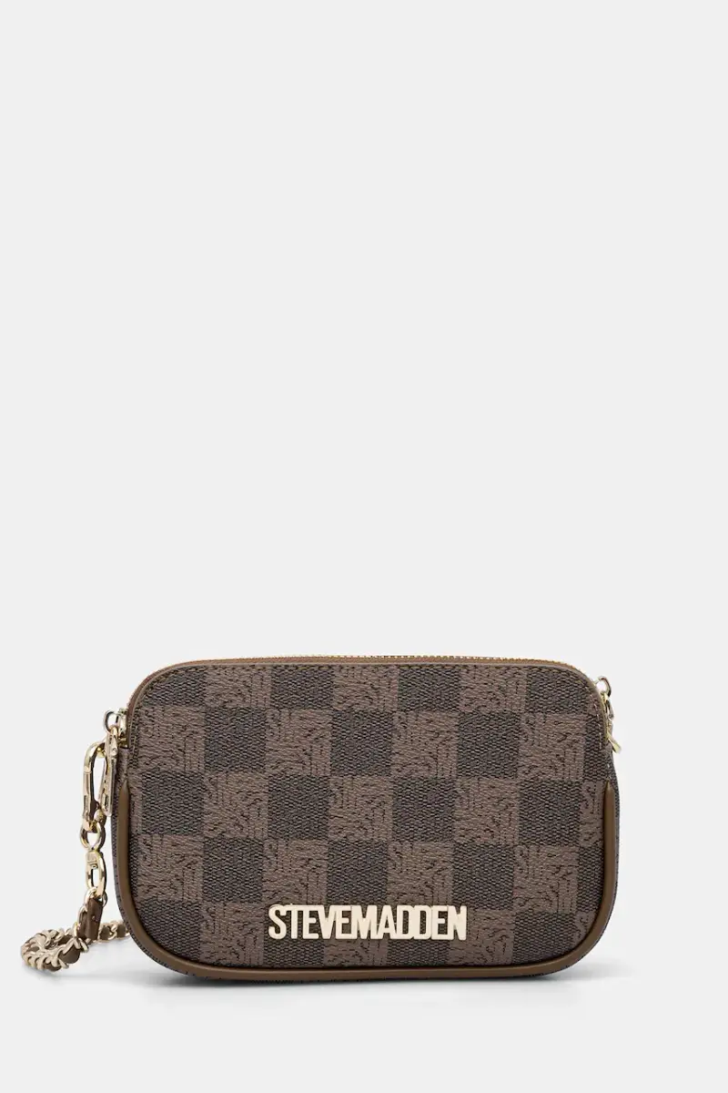 borsetta Bjuni-7 colore marrone SM13001772