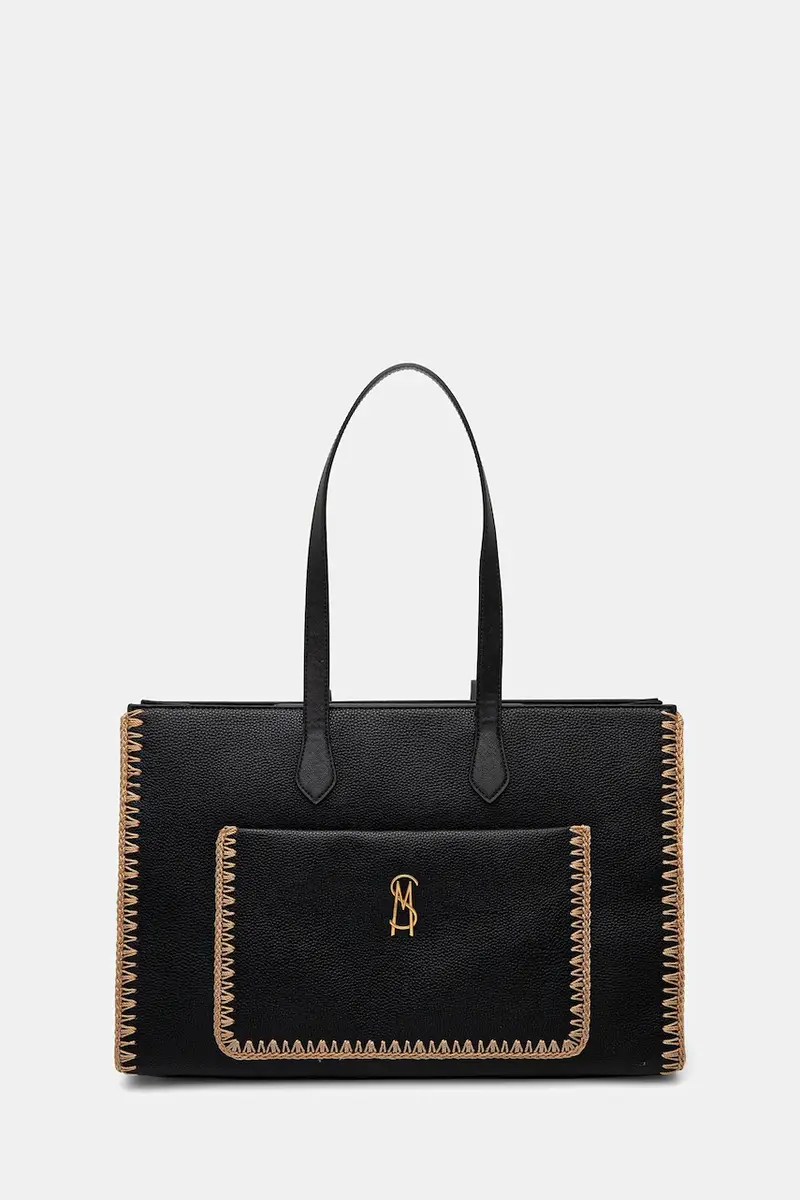 borsetta Bkee colore nero SM13001740