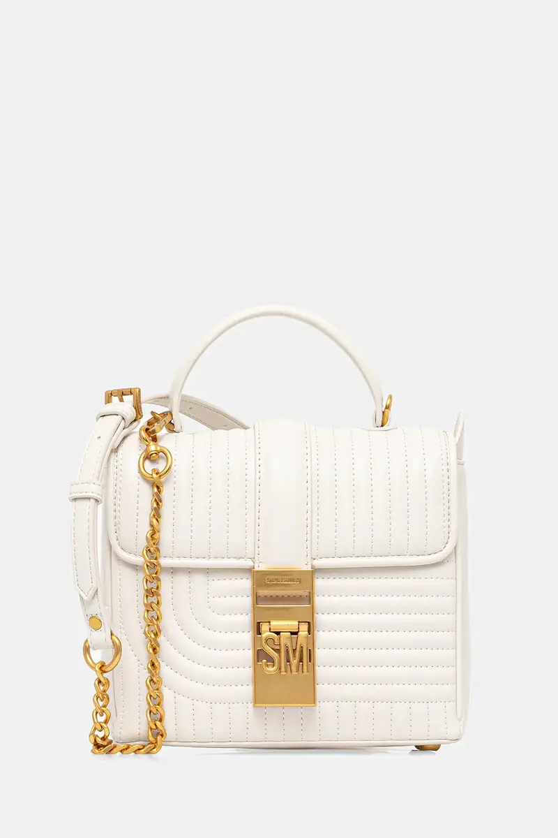 borsetta Bkhy colore beige SM13001725